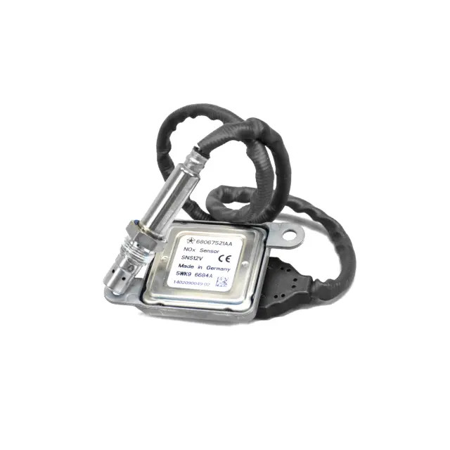 Genuine Mopar Nox Sensor 68067521AB