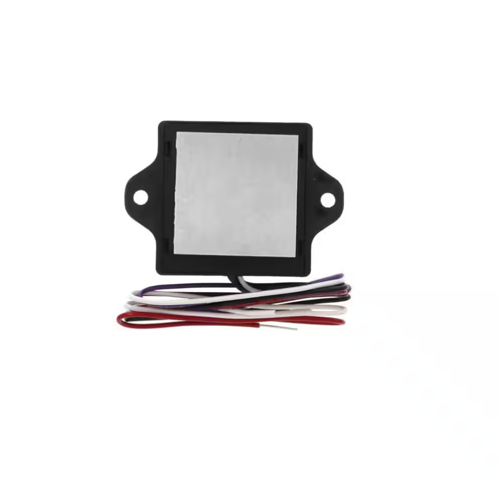 Common Maker Thermostat Wire Extender (Adds a Common C Connection)