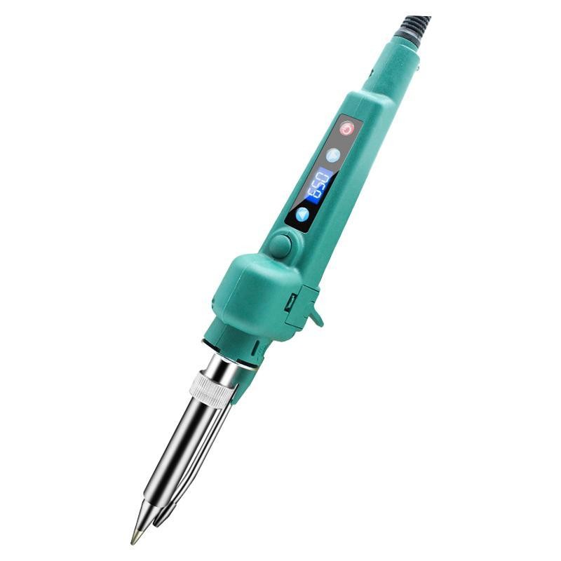 Soldering Iron Fast Heating Convenient High Performance Practical