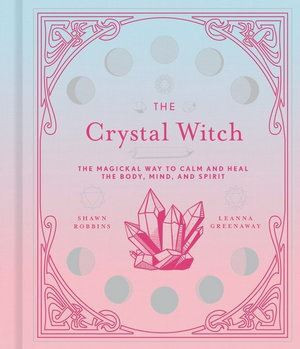 Crystal Witch