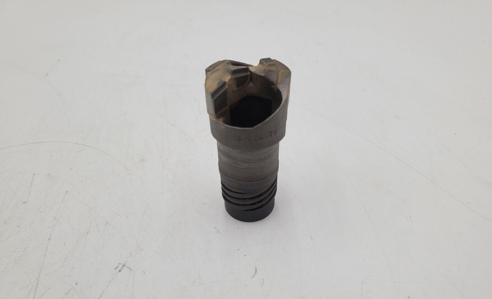 Sandvik 420.6-0414D*1.062* 72