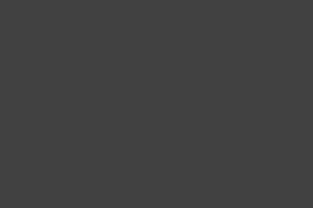 Superior 53″ Wide X 36′ Long Jet Seamless