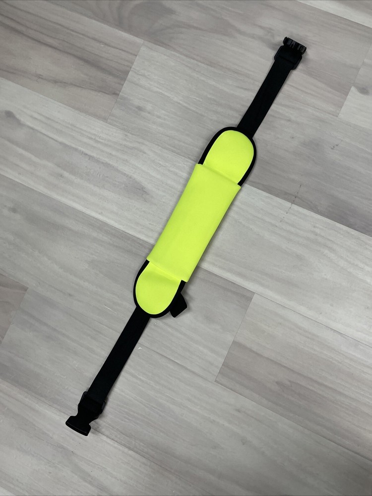 Longstone Running Belt Fanny Pack