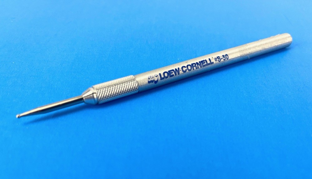 13-Piece Set Sculpting Tools Sculpting Pottery for Polymer Clay