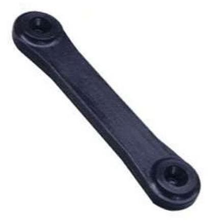 SP1 12-130  Hood Strap