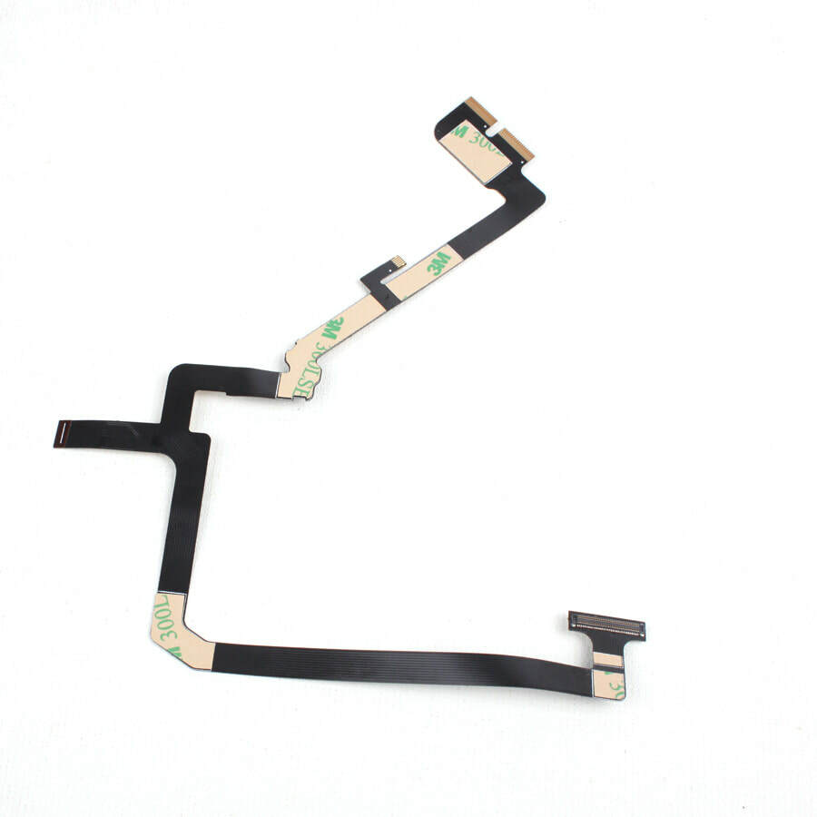 Flat Repairing Cable for DJI Phantom 4 Pro / 4 Pro+