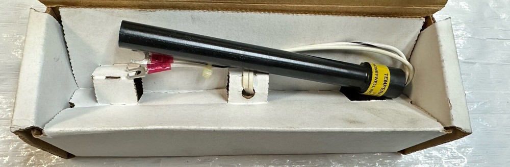 Honeywell 31022289 Meredian Temperature Sensor
