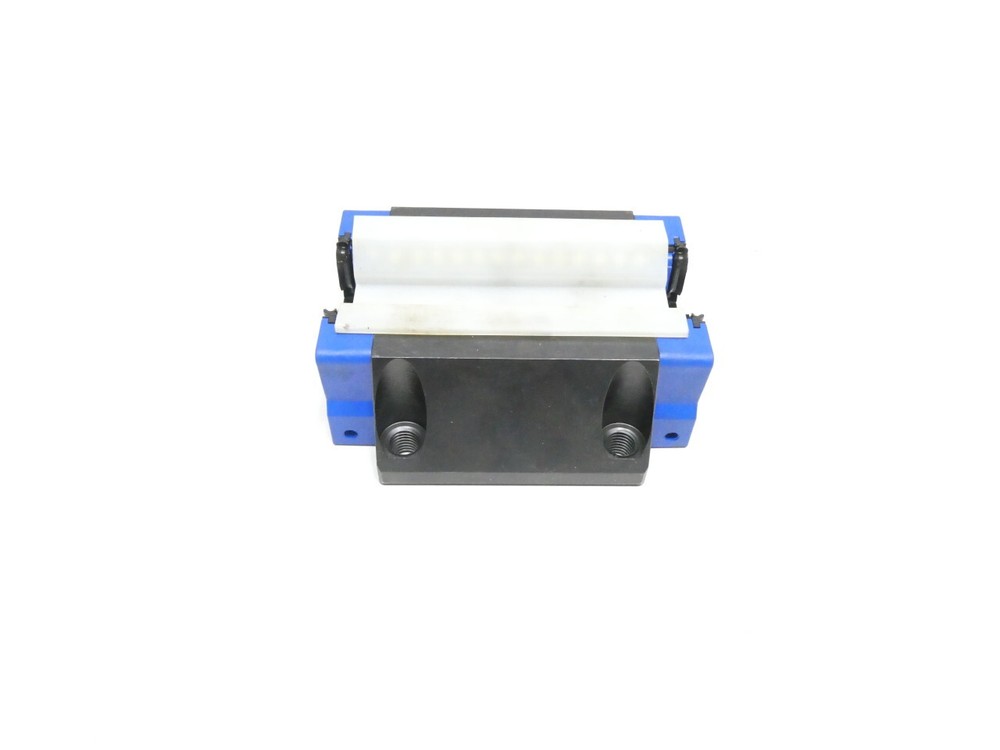 Thomson 511H45A0 Linear Guide 137.1mm 120mm