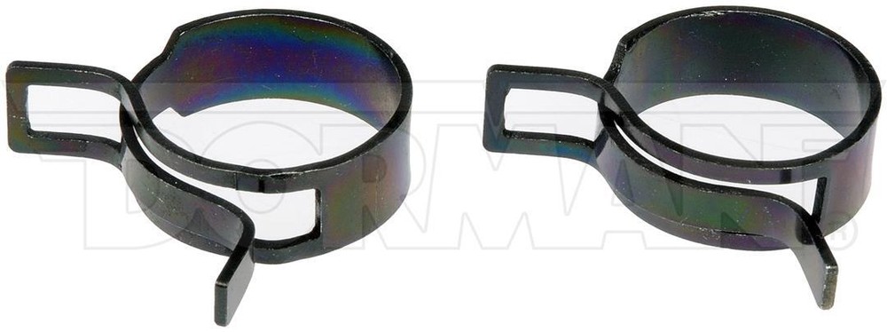 Help! By Dorman 14084 HOSES OEM