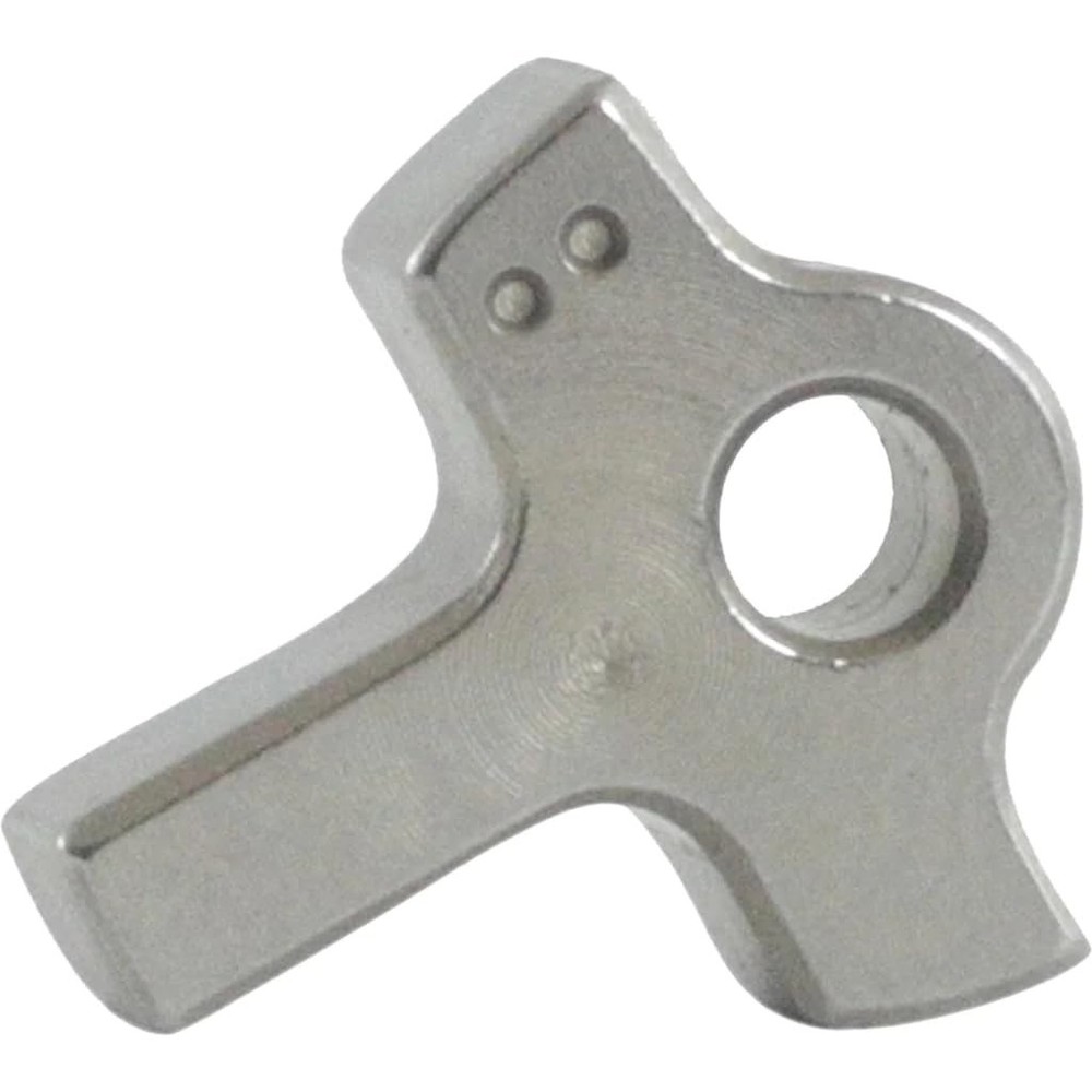 T.R.U. BALL Goat Flex Sear Clicker - Two Dots (Regular)