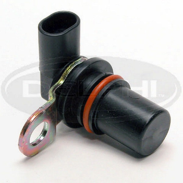 For 2000-2003 Chevrolet Impala - Vehicle Speed Sensor Delphi