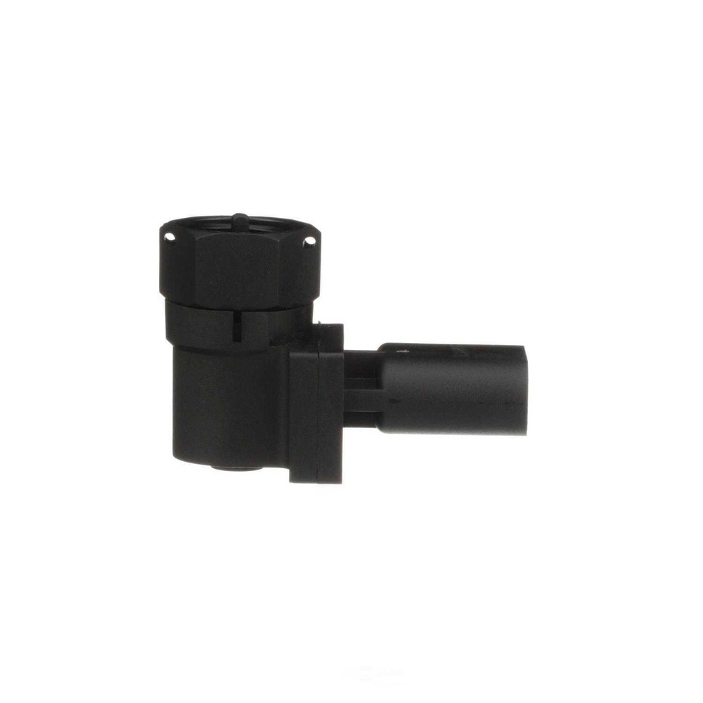 Standard SC403 Vehicle Speed Sensor