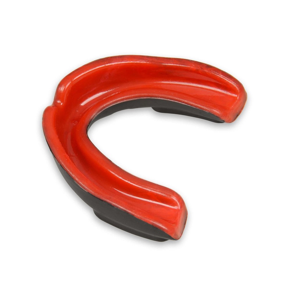 DBX Bushido Children's Junior GelTech Jaw Protector