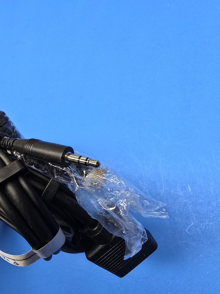 Polycom 10757-200 VisualConcert VSX Cable