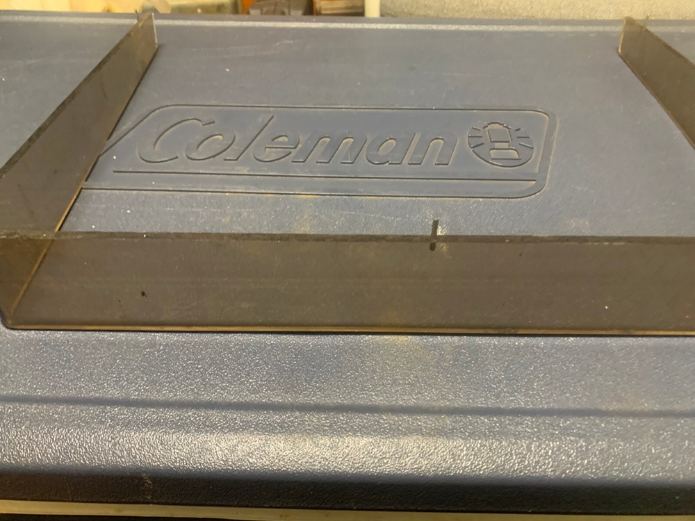 SCHARER AMBIENTE VERISIMO 701 CUP PLATE FRAME