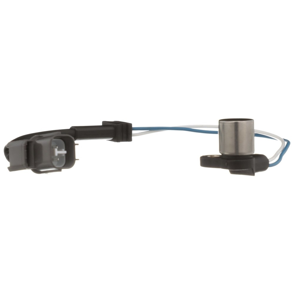 Delphi Engine Crankshaft Position Sensor for Odyssey, Pilot, CL, TL, MDX SS12138