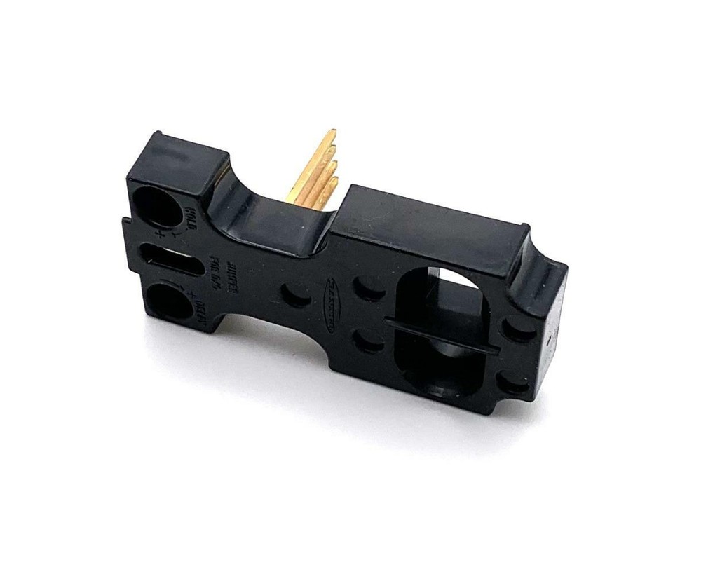 Banner 2LM3 Multi-Beam Logic Module