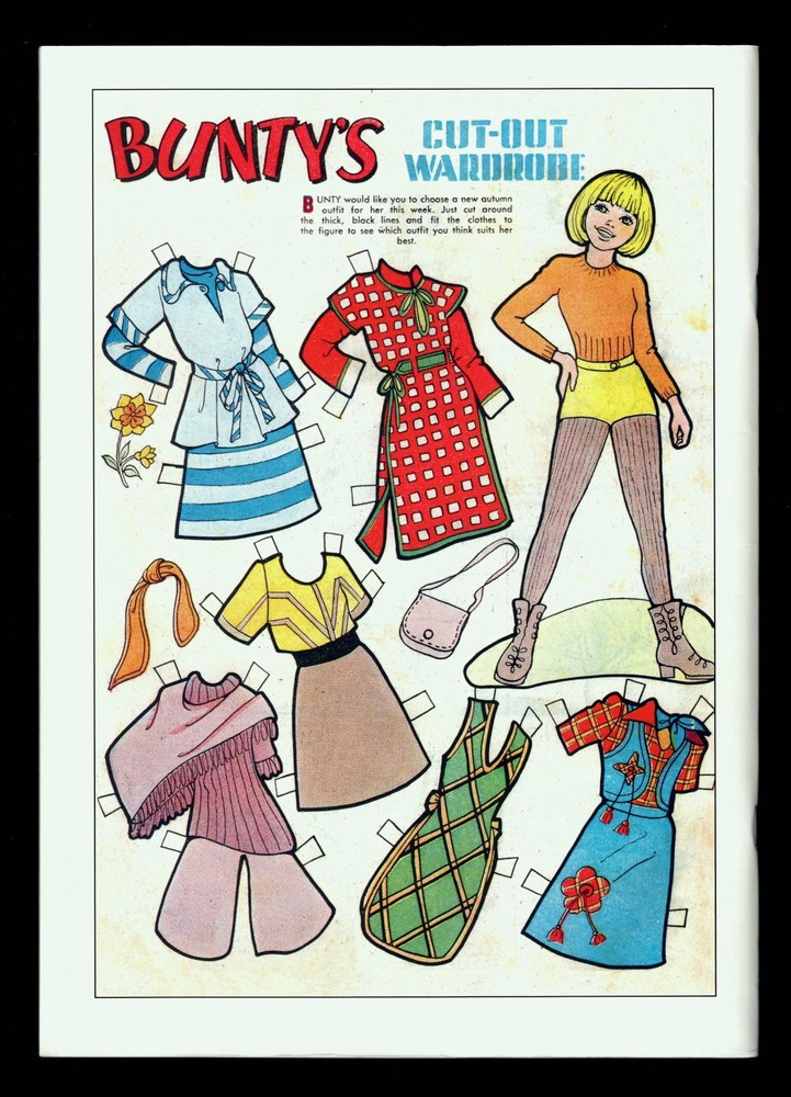 2010 ~Scottish Comics. A Celebration ~Ed. A. McCleery & B. Brabon