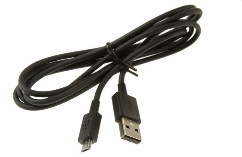 SKN6378A - USB Cable