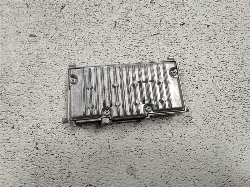 ACCORD 2023 Camera/Projector 318632