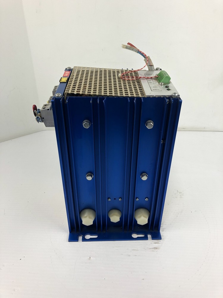 SF-500 AD Power Supply Transformer