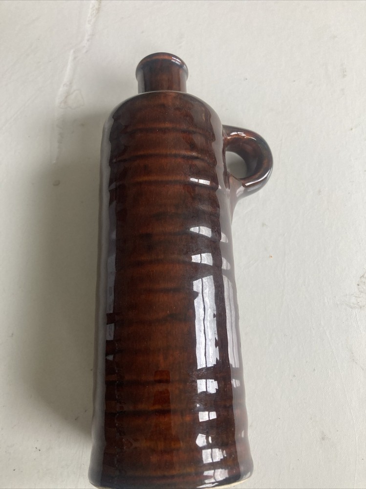 Markrest Dazy Bud Vase