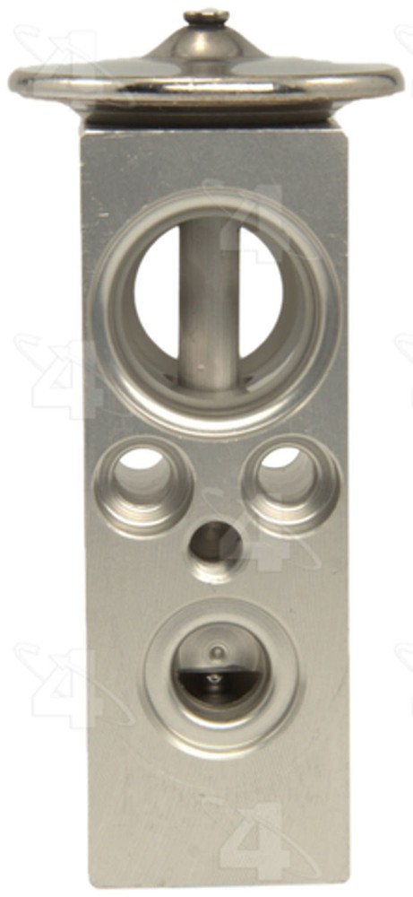 Expansion Valve Four Seasons 38866