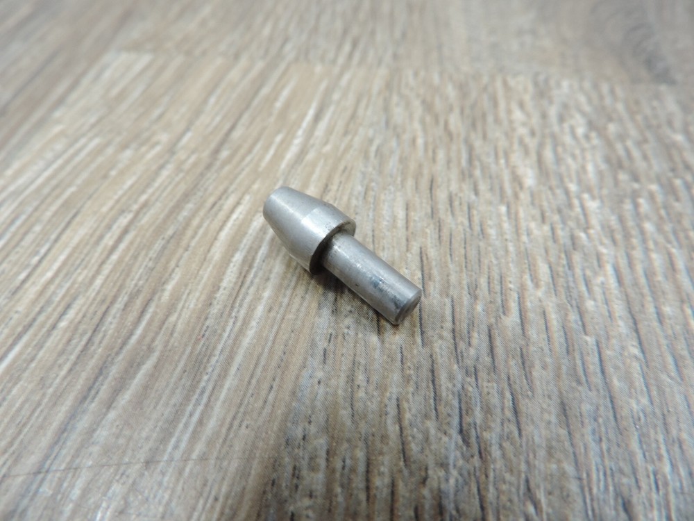 Case Trimmer Pilot #30