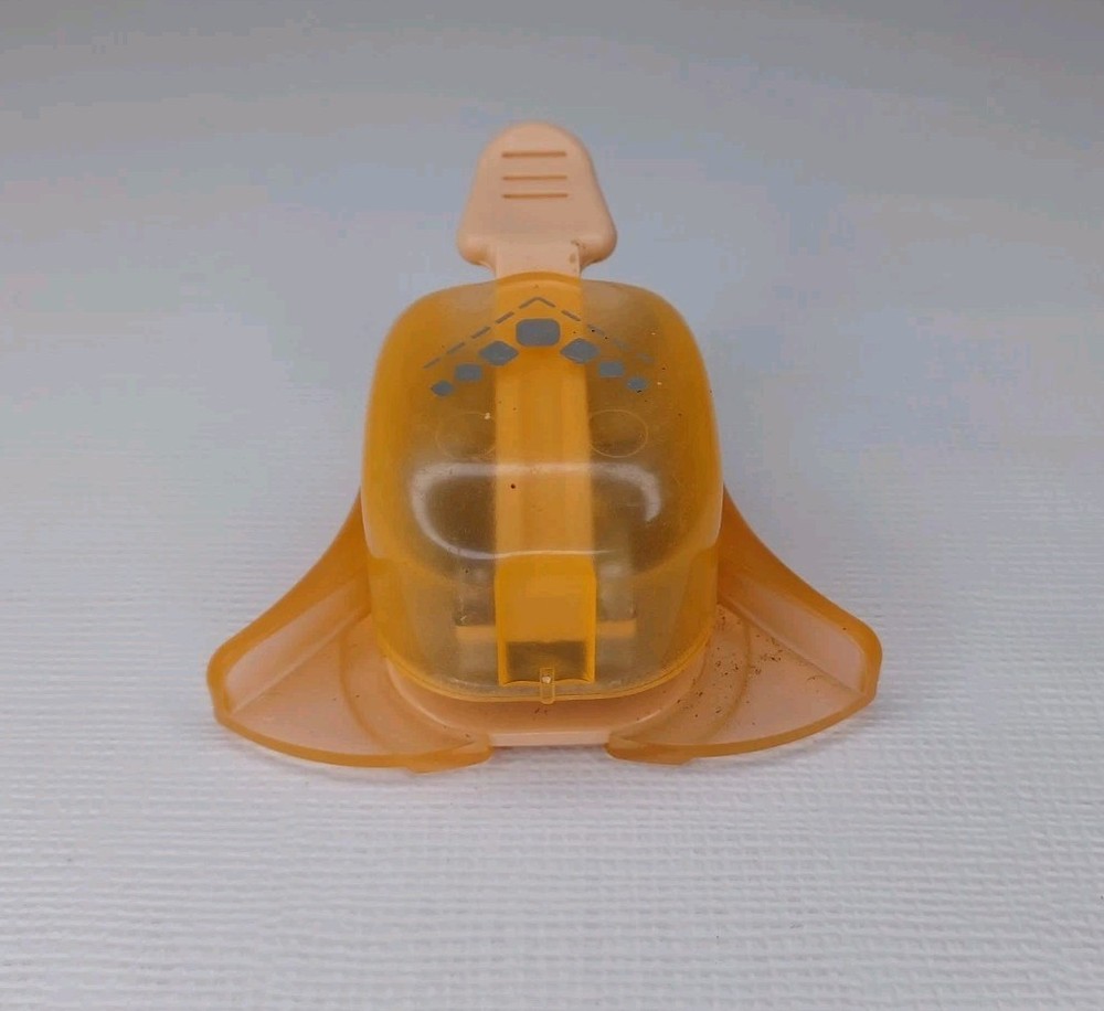 Decorative Corner Paper Punch For Scrapbooking Card Making Crafts