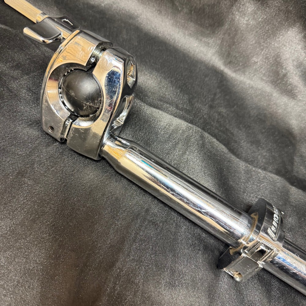 Ludwig Single Tom Arm