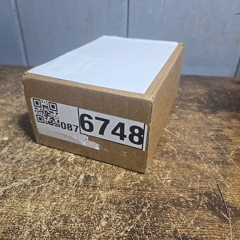 S8670E Furnace Pilot Module Control Board S8670E3003