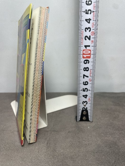 Strategy RPG Role Playing Cleopatra Treasure Method 45 nD