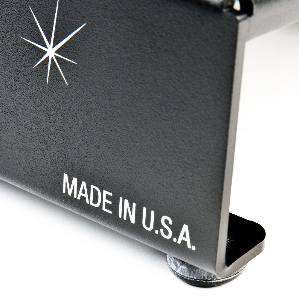 Dingbat Medium Pedalboard