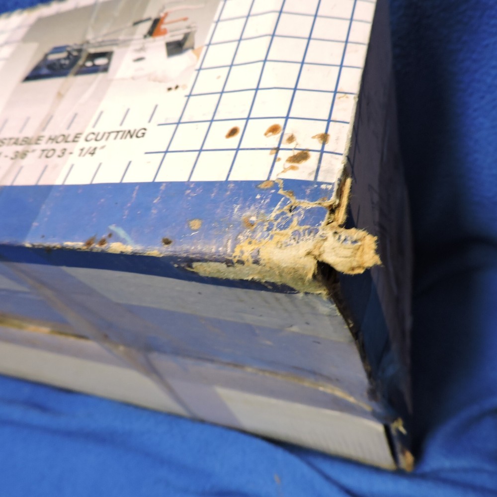 24" 3 In 1 Multi-Function Ceramic Tile Cutting Machine