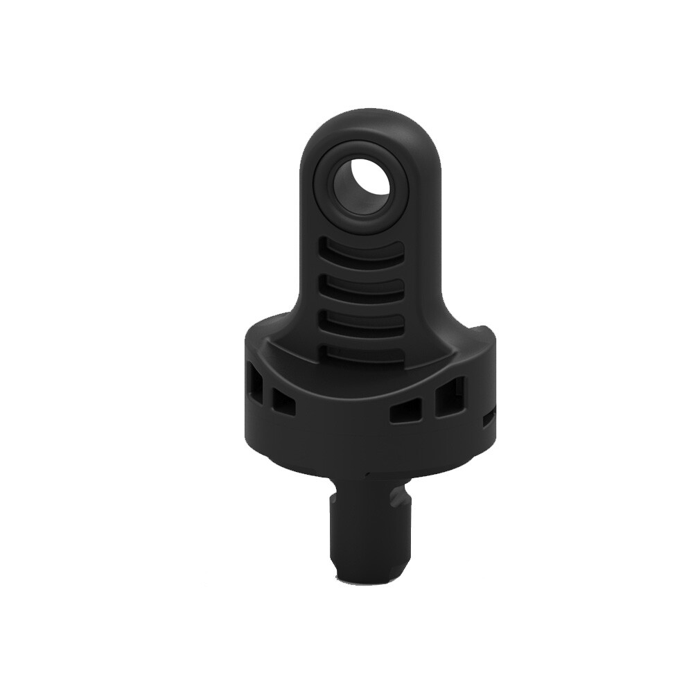 SeaLife Flex-Connect YS Adapter
