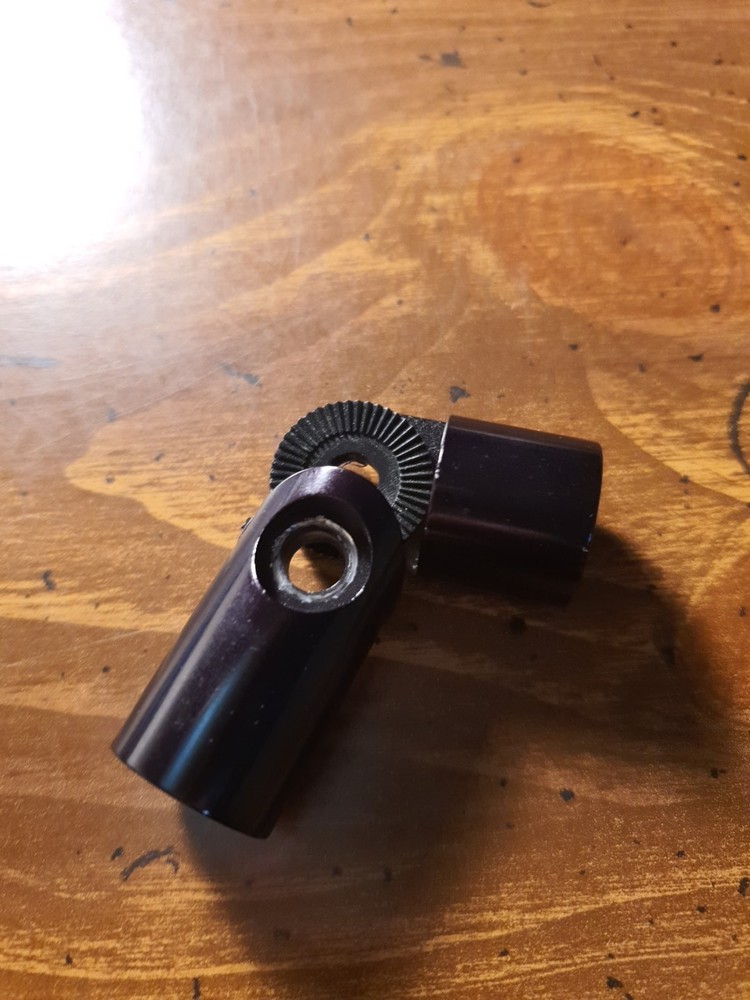 Easton/ Doinker ASOM direct Mounts