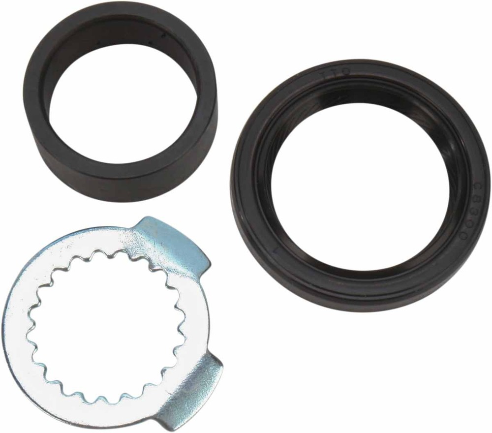 Moose Racing Countershaft Seal Kit - 25-4023