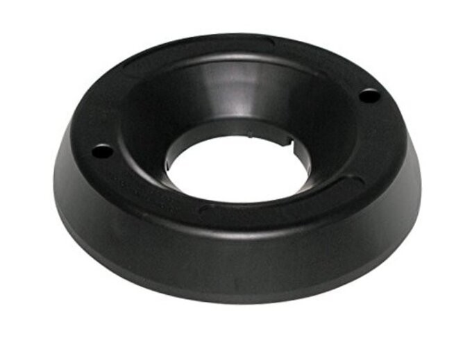 Towpower 7000300 Dock Chock