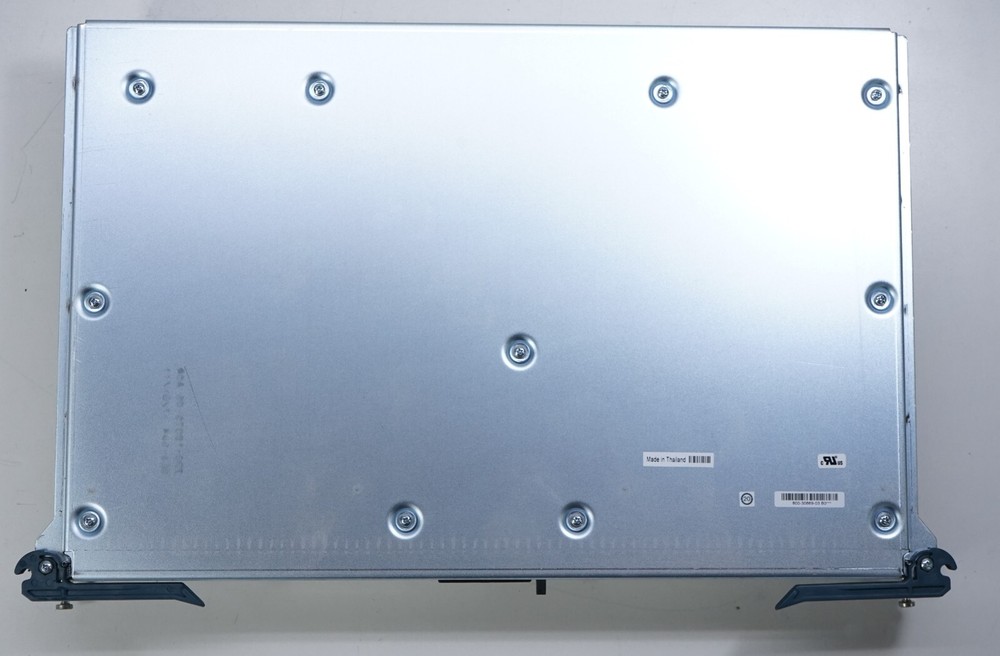 Cisco ESR-PRE4 Performance Routing Engine for UBR10012