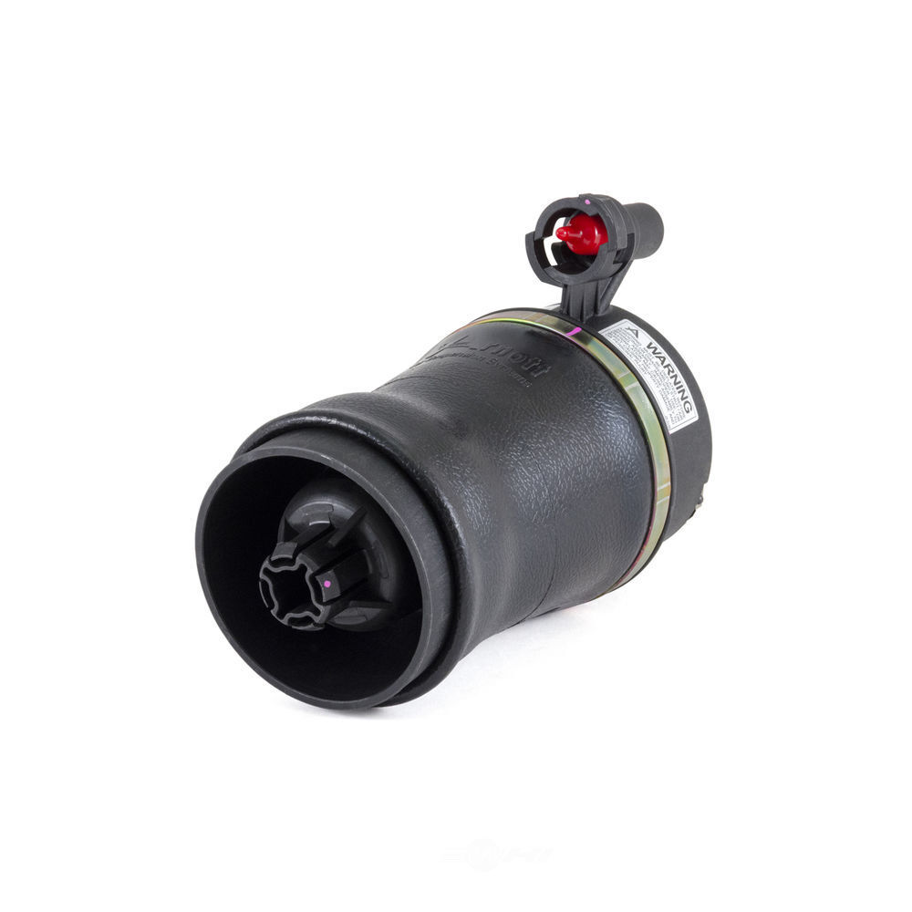 Air Spring Arnott A2108