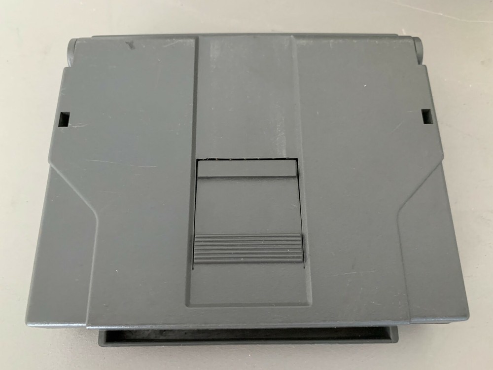 FLUKE 2625A HYDRA DATA LOGGER & INPUT MODULE 2645A