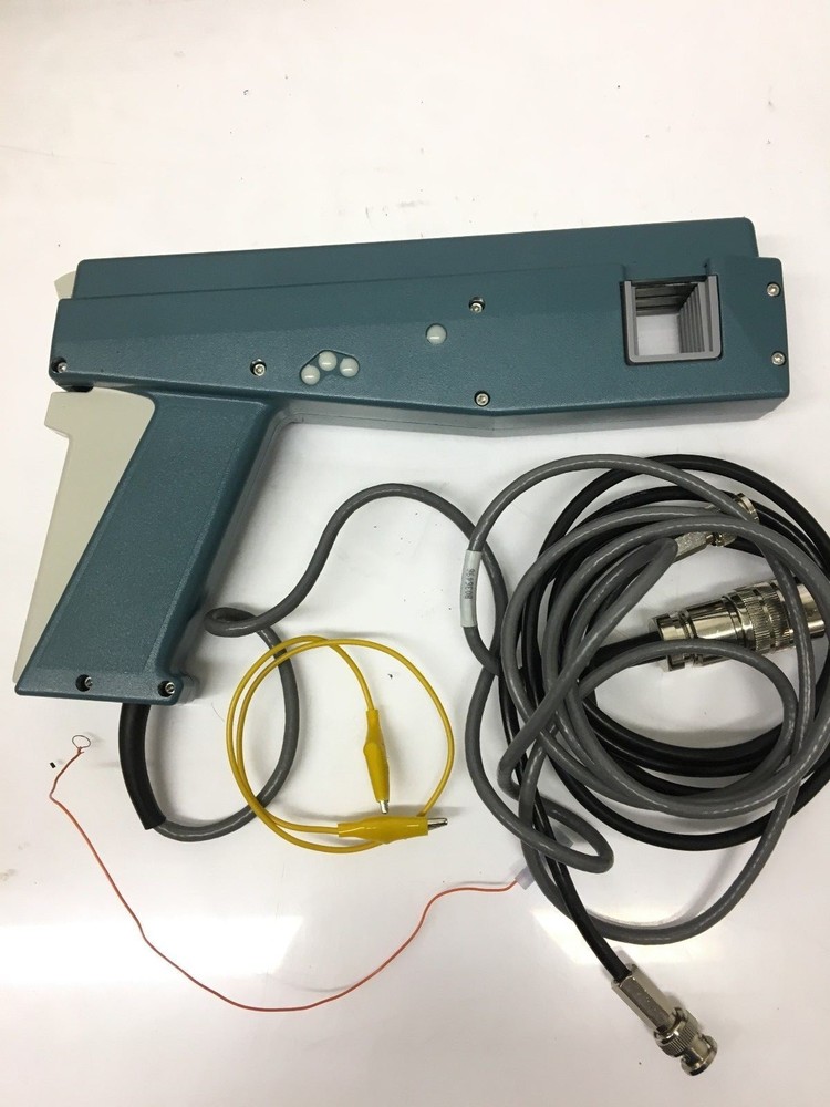 Tektronix A6303 Current Probe *USED*