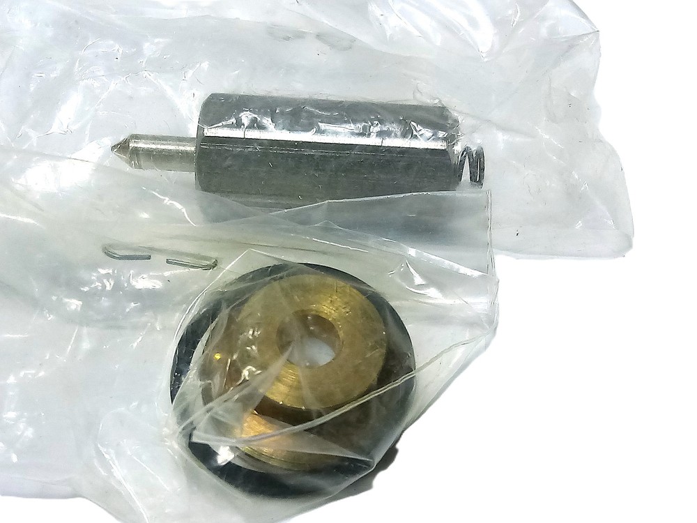 Sporlan KS-B9 KS-E9 HVAC Valve Repair Kit