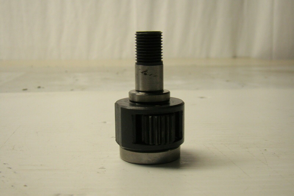 Sioux Tools Inc 43872 ASSM