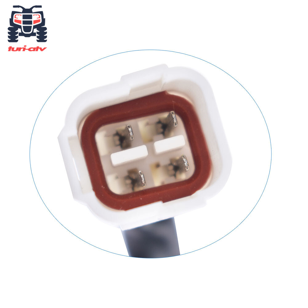 High Quality Stator & Voltage Regulator Rectifier For Yamaha YFZ450 2004 - 2013