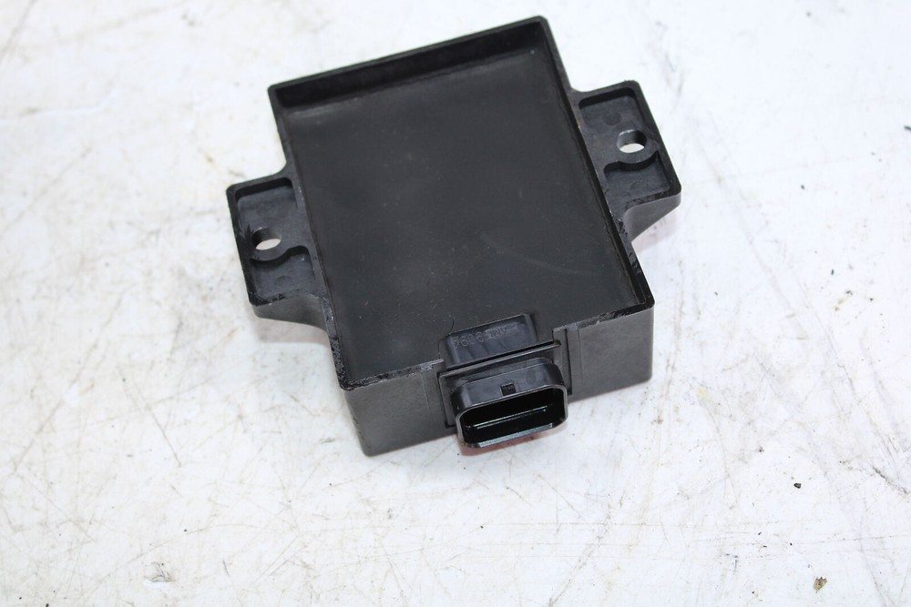 2010 Arctic Cat T570 ECU COMPUTER CONTROLLER UNIT BLACK BOX ECM CDI 3007-868