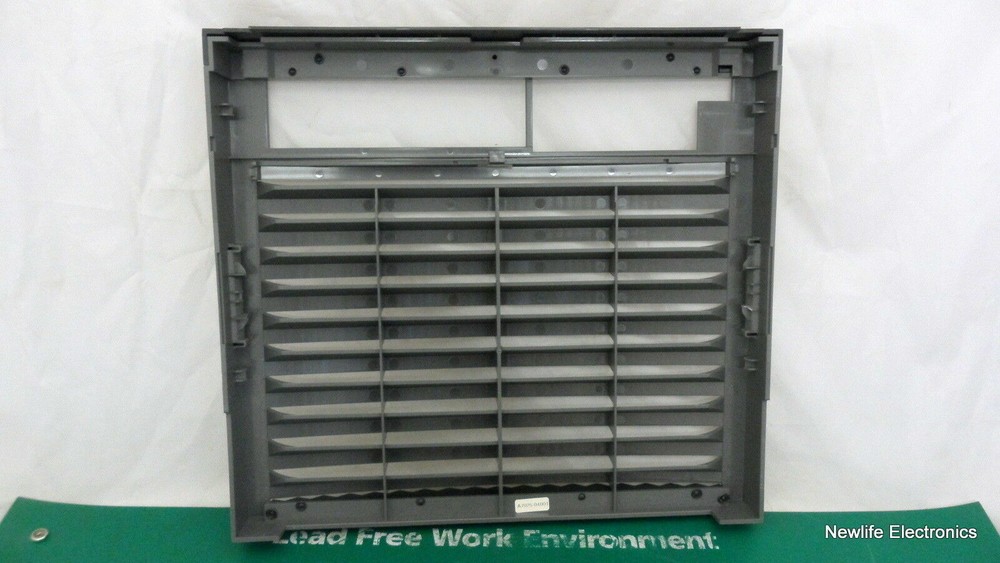 HP A7025-04001 Front Bezel for rx7640