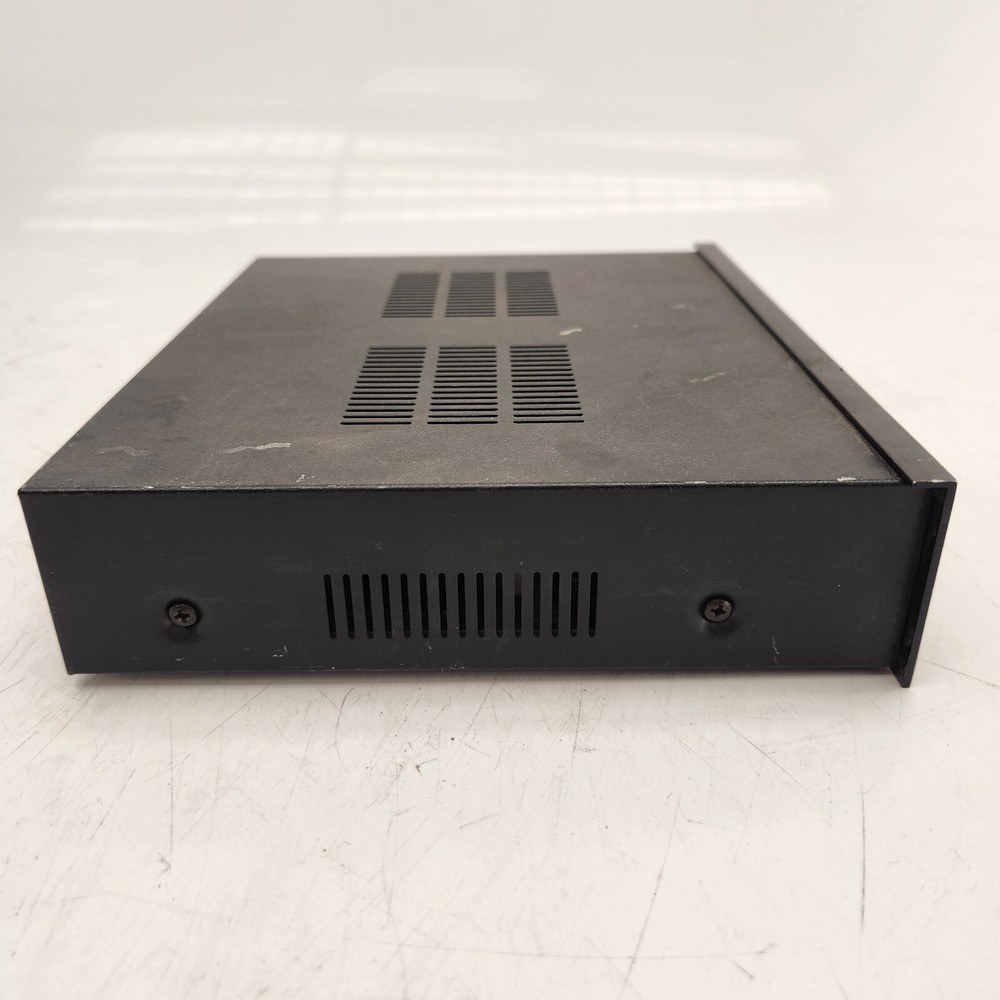 Proton 602 TrueScan Progressive Scan Digital Video Conversion Module | Untested