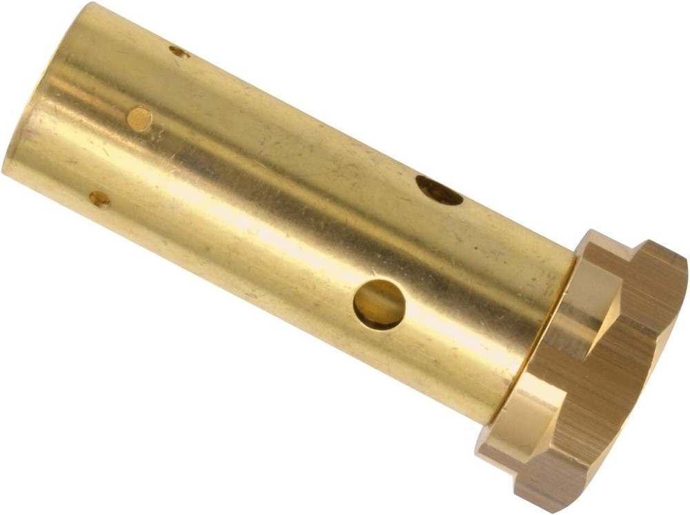 Sievert 3940 Pin Point Burner