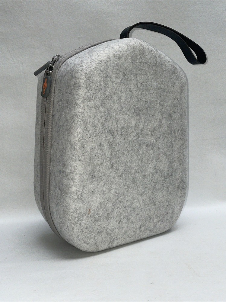 Sarlar Hard Case for Occulus Quest 2